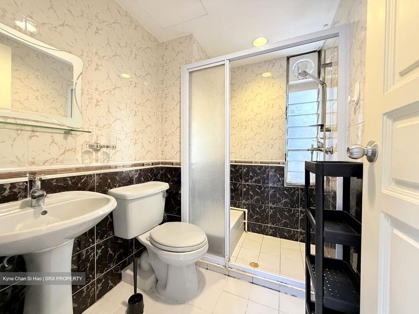 Pandan Valley (D21), Condominium #510118321